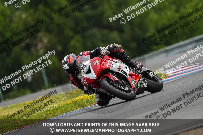 Slovakia Ring;event digital images;motorbikes;no limits;peter wileman photography;trackday;trackday digital images